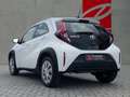 Toyota Aygo X 1.0 5-Türer 4X2 *Play* Weiß - thumbnail 3