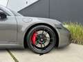 Porsche 911 /992 CARRERA CABRIO GTS PDK*INNODRIVE*360'CAMERA* Gris - thumbnail 30