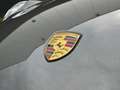 Porsche 911 /992 CARRERA CABRIO GTS PDK*INNODRIVE*360'CAMERA* Gris - thumbnail 36