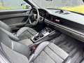 Porsche 911 /992 CARRERA CABRIO GTS PDK*INNODRIVE*360'CAMERA* Gris - thumbnail 11