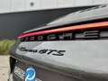Porsche 911 /992 CARRERA CABRIO GTS PDK*INNODRIVE*360'CAMERA* Gris - thumbnail 32
