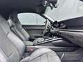 Porsche 911 /992 CARRERA CABRIO GTS PDK*INNODRIVE*360'CAMERA* Gris - thumbnail 10
