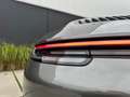 Porsche 911 /992 CARRERA CABRIO GTS PDK*INNODRIVE*360'CAMERA* Gris - thumbnail 33