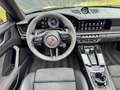 Porsche 911 /992 CARRERA CABRIO GTS PDK*INNODRIVE*360'CAMERA* Gris - thumbnail 16