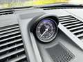 Porsche 911 /992 CARRERA CABRIO GTS PDK*INNODRIVE*360'CAMERA* Gris - thumbnail 18
