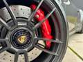 Porsche 911 /992 CARRERA CABRIO GTS PDK*INNODRIVE*360'CAMERA* Gris - thumbnail 37