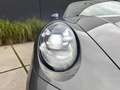 Porsche 911 /992 CARRERA CABRIO GTS PDK*INNODRIVE*360'CAMERA* Gris - thumbnail 35
