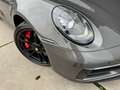 Porsche 911 /992 CARRERA CABRIO GTS PDK*INNODRIVE*360'CAMERA* Gris - thumbnail 7