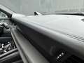 Porsche 911 /992 CARRERA CABRIO GTS PDK*INNODRIVE*360'CAMERA* Gris - thumbnail 17