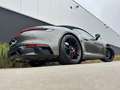 Porsche 911 /992 CARRERA CABRIO GTS PDK*INNODRIVE*360'CAMERA* Gris - thumbnail 28