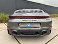Porsche 911 /992 CARRERA CABRIO GTS PDK*INNODRIVE*360'CAMERA* Gris - thumbnail 4
