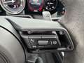 Porsche 911 /992 CARRERA CABRIO GTS PDK*INNODRIVE*360'CAMERA* Gris - thumbnail 22
