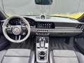 Porsche 911 /992 CARRERA CABRIO GTS PDK*INNODRIVE*360'CAMERA* Gris - thumbnail 12