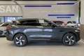 Jaguar F-Pace 2.0 l4 PHEV R-Dynamic SE Aut. AWD 404 - thumbnail 19