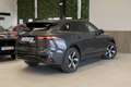 Jaguar F-Pace 2.0 l4 PHEV R-Dynamic SE Aut. AWD 404 - thumbnail 3