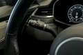 Jaguar F-Pace 2.0 l4 PHEV R-Dynamic SE Aut. AWD 404 - thumbnail 25