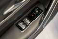 Jaguar F-Pace 2.0 l4 PHEV R-Dynamic SE Aut. AWD 404 - thumbnail 21