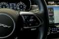 Jaguar F-Pace 2.0 l4 PHEV R-Dynamic SE Aut. AWD 404 - thumbnail 29