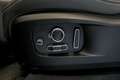 Jaguar F-Pace 2.0 l4 PHEV R-Dynamic SE Aut. AWD 404 - thumbnail 23
