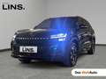 Skoda Kodiaq 4x4 Sportline TDI DSG Schwarz - thumbnail 1
