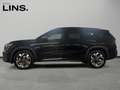 Skoda Kodiaq 4x4 Sportline TDI DSG Schwarz - thumbnail 2