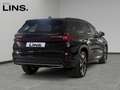 Skoda Kodiaq 4x4 Sportline TDI DSG Schwarz - thumbnail 5