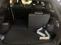 Skoda Kodiaq 4x4 Sportline TDI DSG Schwarz - thumbnail 18