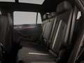 Skoda Kodiaq 4x4 Sportline TDI DSG Schwarz - thumbnail 15