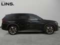 Skoda Kodiaq 4x4 Sportline TDI DSG Schwarz - thumbnail 6