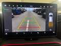 Skoda Kodiaq 4x4 Sportline TDI DSG Schwarz - thumbnail 14