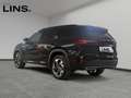 Skoda Kodiaq 4x4 Sportline TDI DSG Schwarz - thumbnail 3