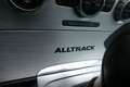 Volkswagen Passat Alltrack 2.0 TDI 4Motion DSG Variant Kombi Xenon Navi Tempo Schwarz - thumbnail 18