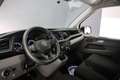 Volkswagen T6.1 Transporter 2.0 TDI 110pk L2 Dubbele Cabine | 6-zitplaatsen | Gris - thumbnail 24