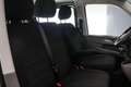 Volkswagen T6.1 Transporter 2.0 TDI 110pk L2 Dubbele Cabine | 6-zitplaatsen | Gris - thumbnail 31