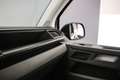 Volkswagen T6.1 Transporter 2.0 TDI 110pk L2 Dubbele Cabine | 6-zitplaatsen | Gris - thumbnail 21