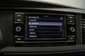 Volkswagen T6.1 Transporter 2.0 TDI 110pk L2 Dubbele Cabine | 6-zitplaatsen | Gris - thumbnail 15