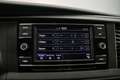 Volkswagen T6.1 Transporter 2.0 TDI 110pk L2 Dubbele Cabine | 6-zitplaatsen | Gris - thumbnail 19