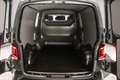 Volkswagen T6.1 Transporter 2.0 TDI 110pk L2 Dubbele Cabine | 6-zitplaatsen | Gris - thumbnail 27