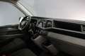 Volkswagen T6.1 Transporter 2.0 TDI 110pk L2 Dubbele Cabine | 6-zitplaatsen | Gris - thumbnail 30