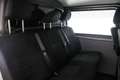 Volkswagen T6.1 Transporter 2.0 TDI 110pk L2 Dubbele Cabine | 6-zitplaatsen | Gris - thumbnail 29