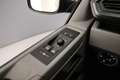 Volkswagen T6.1 Transporter 2.0 TDI 110pk L2 Dubbele Cabine | 6-zitplaatsen | Gris - thumbnail 11