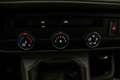 Volkswagen T6.1 Transporter 2.0 TDI 110pk L2 Dubbele Cabine | 6-zitplaatsen | Gris - thumbnail 13