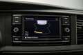 Volkswagen T6.1 Transporter 2.0 TDI 110pk L2 Dubbele Cabine | 6-zitplaatsen | Gris - thumbnail 20