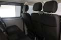 Volkswagen T6.1 Transporter 2.0 TDI 110pk L2 Dubbele Cabine | 6-zitplaatsen | Gris - thumbnail 28