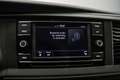 Volkswagen T6.1 Transporter 2.0 TDI 110pk L2 Dubbele Cabine | 6-zitplaatsen | Gris - thumbnail 16