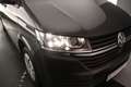 Volkswagen T6.1 Transporter 2.0 TDI 110pk L2 Dubbele Cabine | 6-zitplaatsen | Gris - thumbnail 32