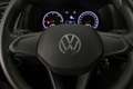 Volkswagen T6.1 Transporter 2.0 TDI 110pk L2 Dubbele Cabine | 6-zitplaatsen | Gris - thumbnail 12