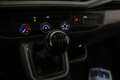 Volkswagen T6.1 Transporter 2.0 TDI 110pk L2 Dubbele Cabine | 6-zitplaatsen | Gris - thumbnail 14