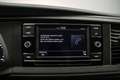 Volkswagen T6.1 Transporter 2.0 TDI 110pk L2 Dubbele Cabine | 6-zitplaatsen | Gris - thumbnail 17