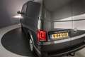 Volkswagen T6.1 Transporter 2.0 TDI 110pk L2 Dubbele Cabine | 6-zitplaatsen | Gris - thumbnail 25